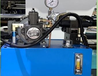 product-340-264 product-340-264